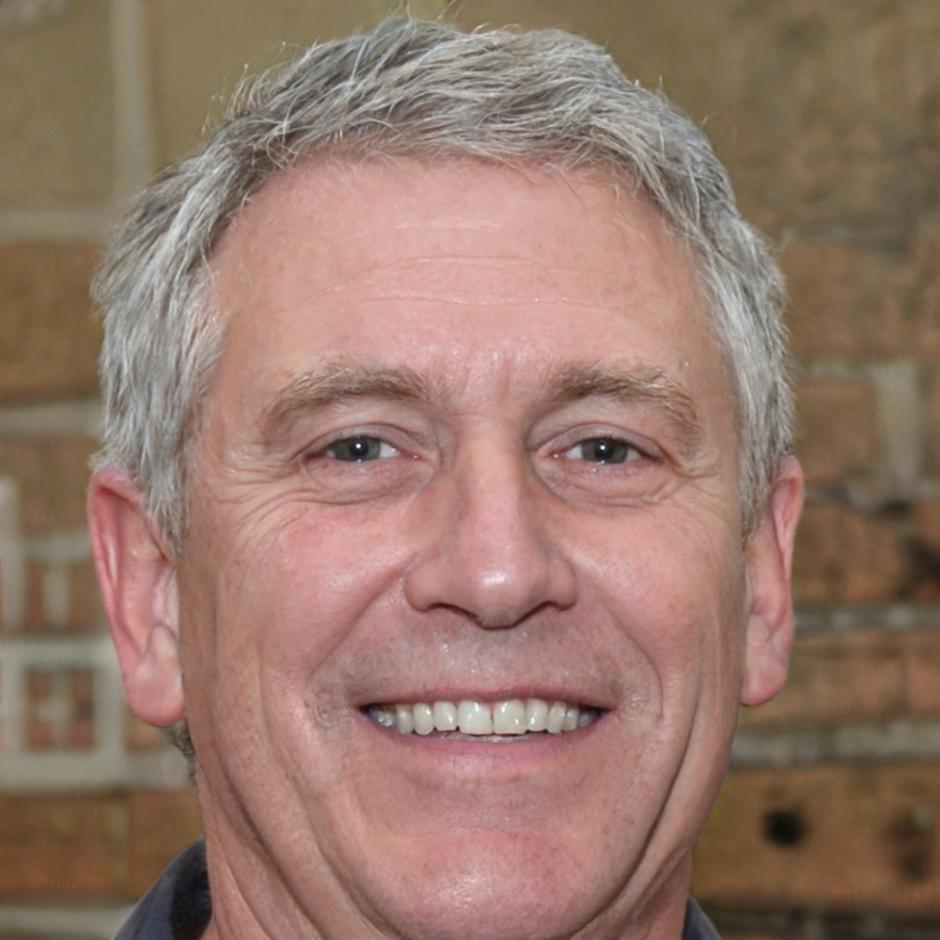 Iñaki Larrauri, Director de Formación en sorynthala