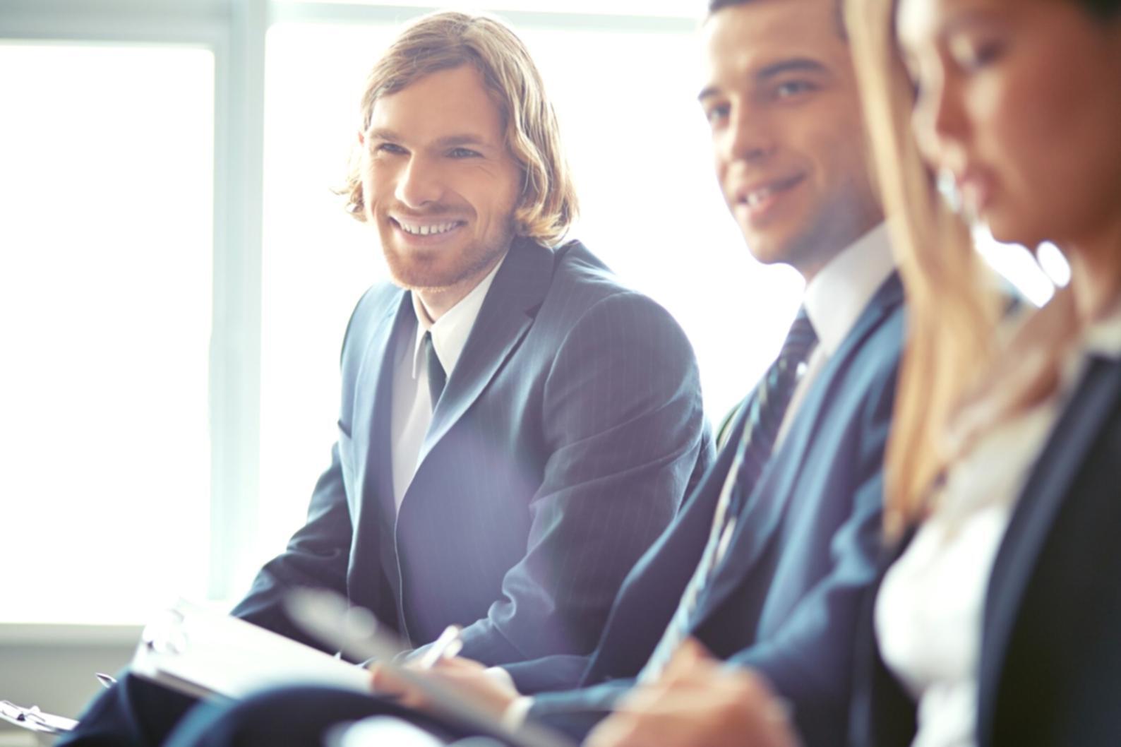 Ejercicios prácticos y casos de estudio utilizados en nuestros cursos de presupuesto